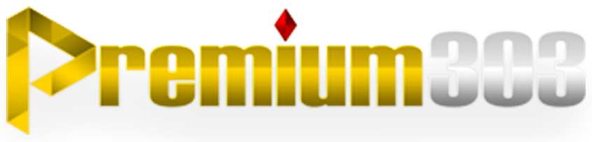 Premium303 - Daftar Mudah Game Online RTP Terakurat